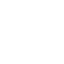 icons8 hand shake 64