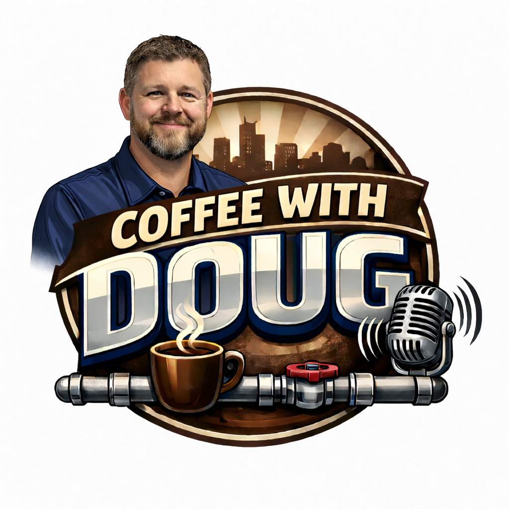 coffee with doug podcast logo (3) (2)